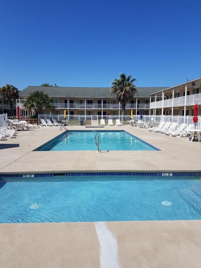 Super 8 By Wyndham Biloxi - thumb 6