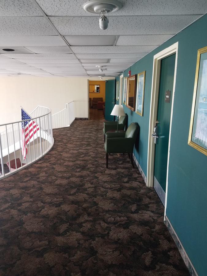 Super 8 By Wyndham Biloxi - thumb 10