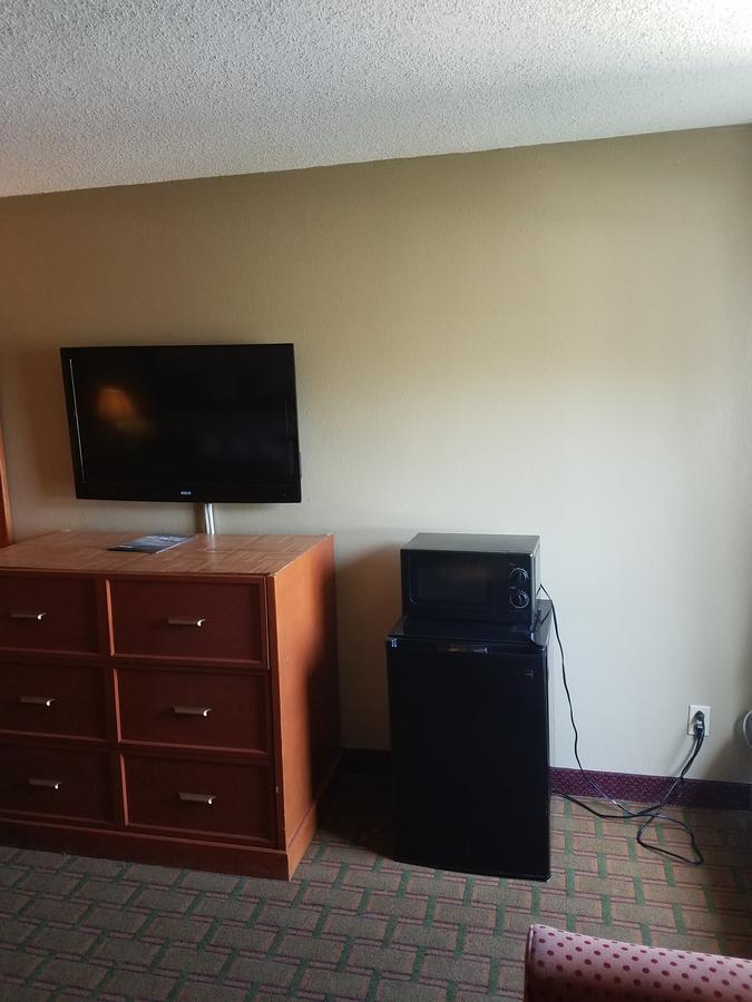 Super 8 By Wyndham Biloxi - thumb 24