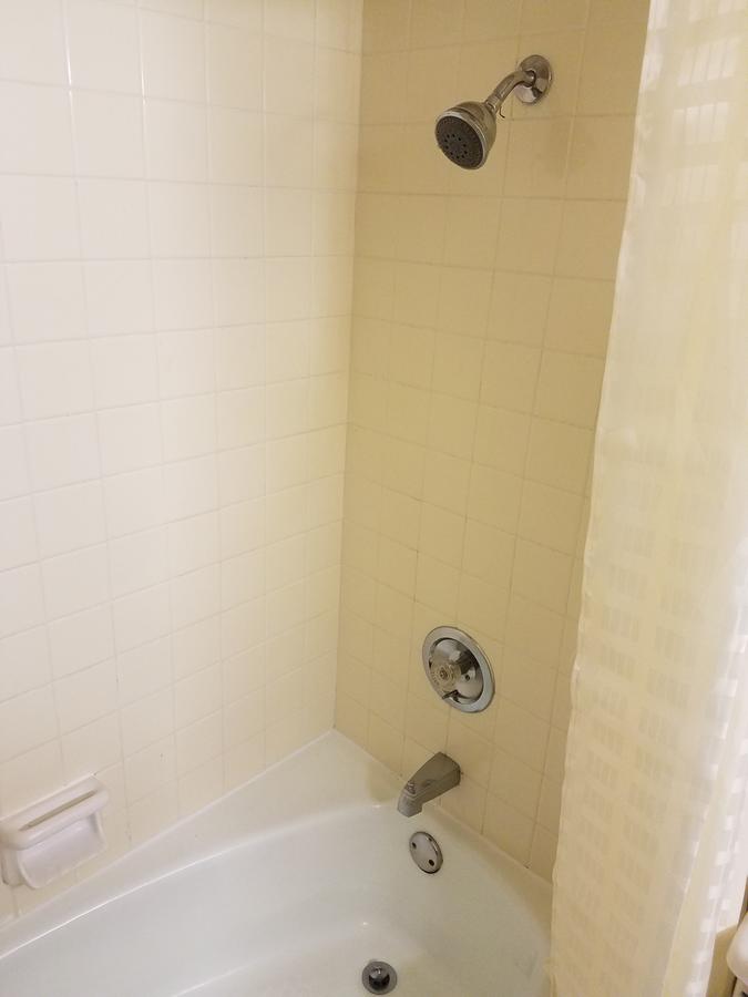 Super 8 By Wyndham Biloxi - thumb 14