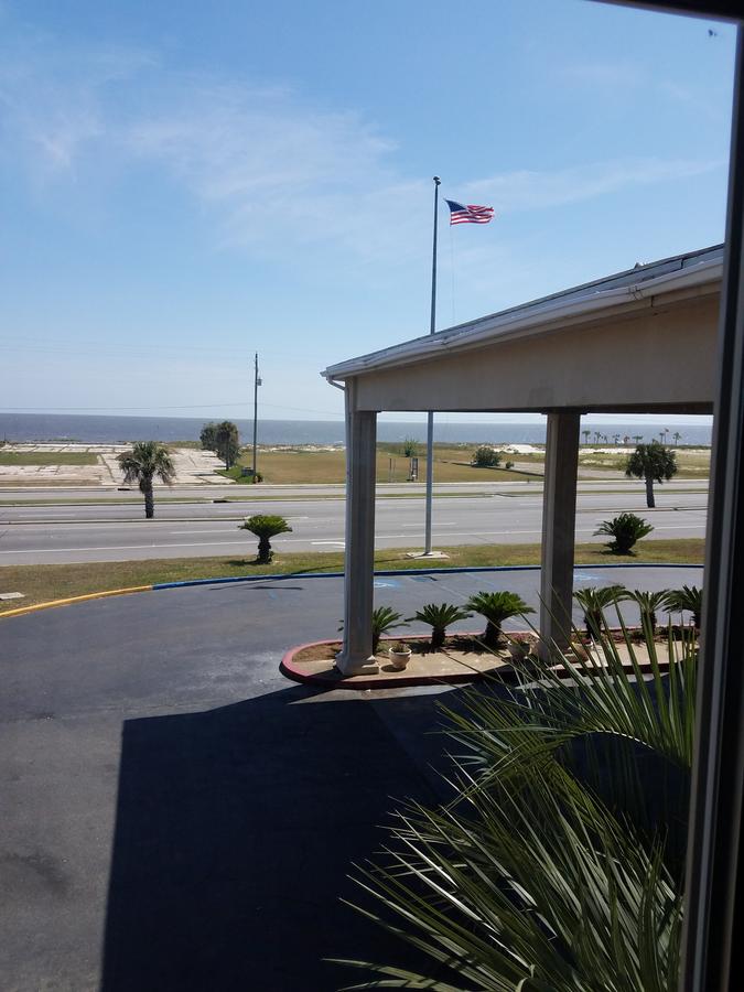 Super 8 By Wyndham Biloxi - thumb 21