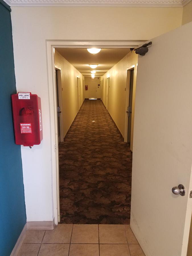 Super 8 By Wyndham Biloxi - thumb 19