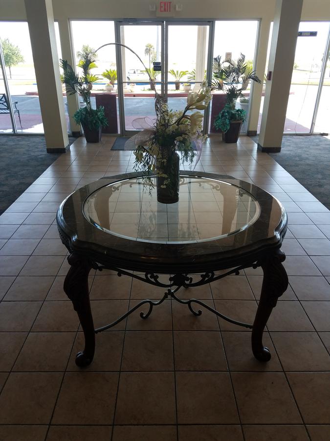 Super 8 By Wyndham Biloxi - thumb 8