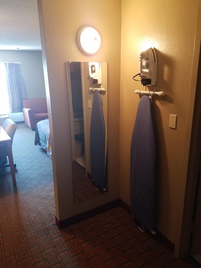 Super 8 By Wyndham Biloxi - thumb 16