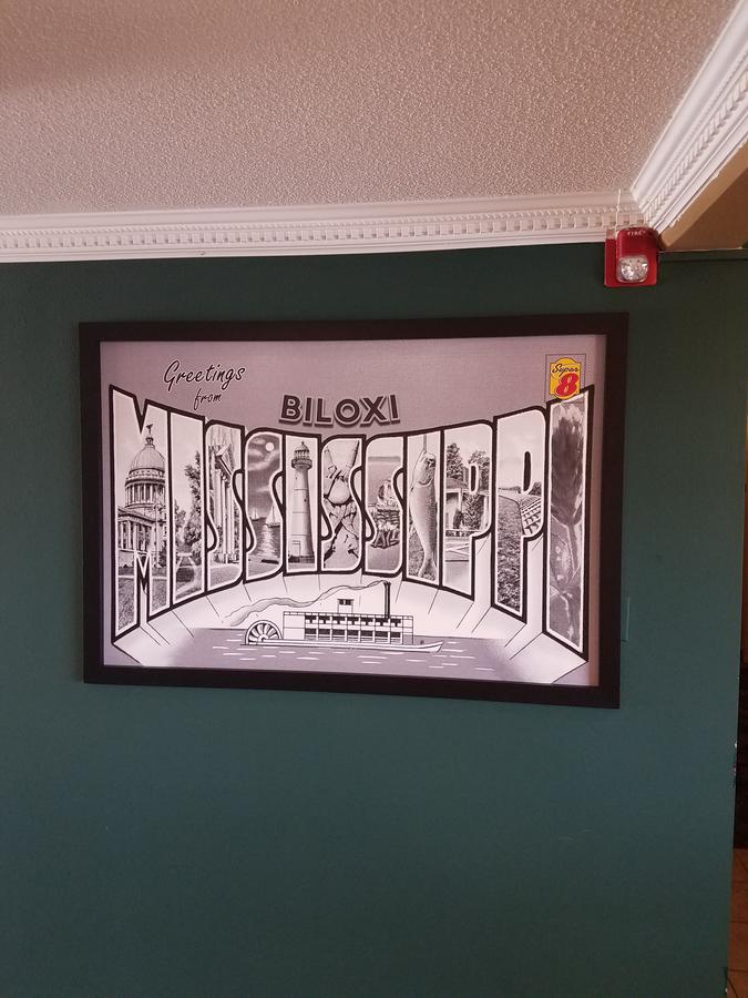 Super 8 By Wyndham Biloxi - thumb 15