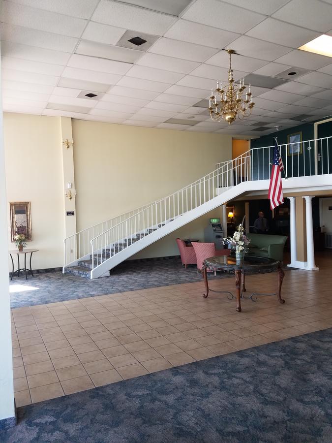 Super 8 By Wyndham Biloxi - thumb 9