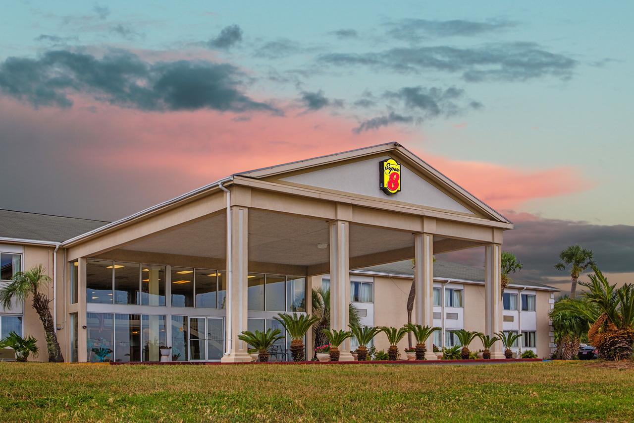 Super 8 By Wyndham Biloxi - thumb 5
