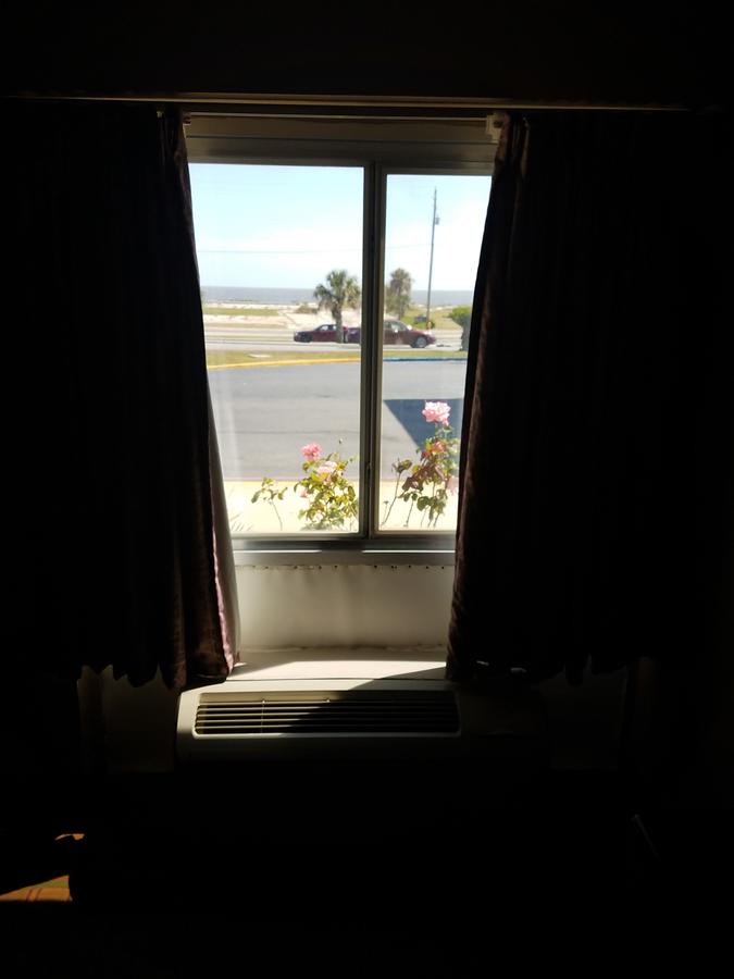 Super 8 By Wyndham Biloxi - thumb 32