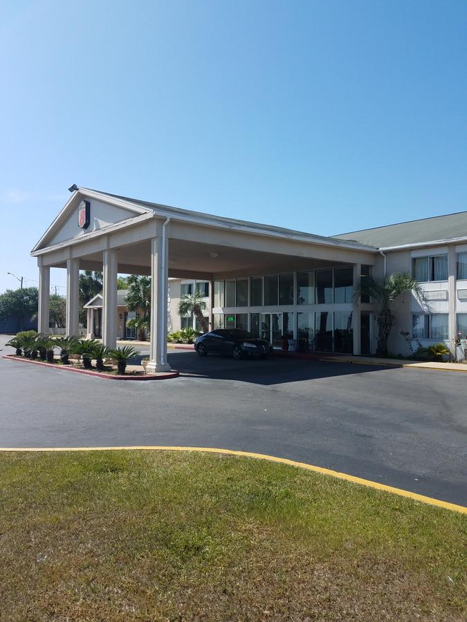 Super 8 By Wyndham Biloxi - thumb 42
