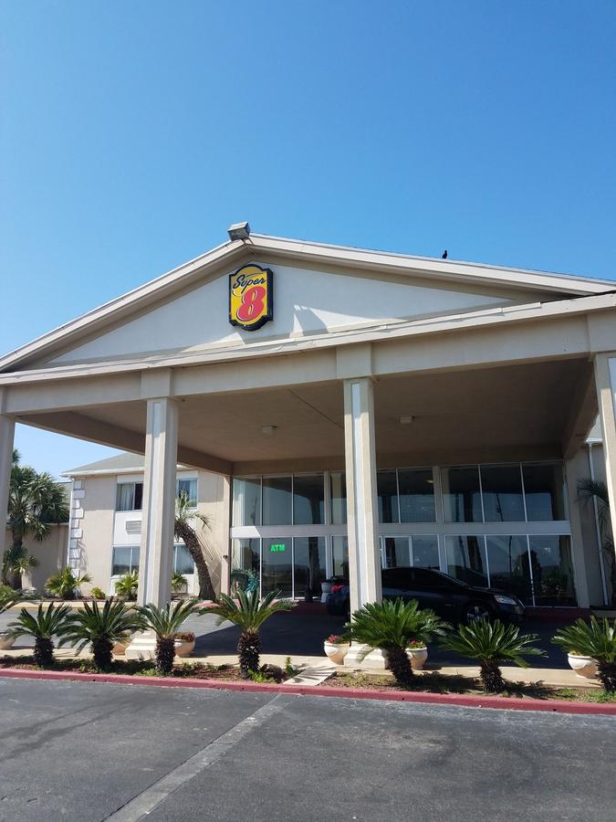 Super 8 By Wyndham Biloxi - thumb 38