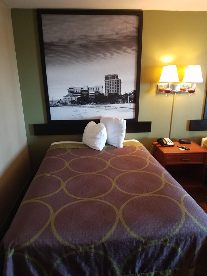 Super 8 By Wyndham Biloxi - thumb 29