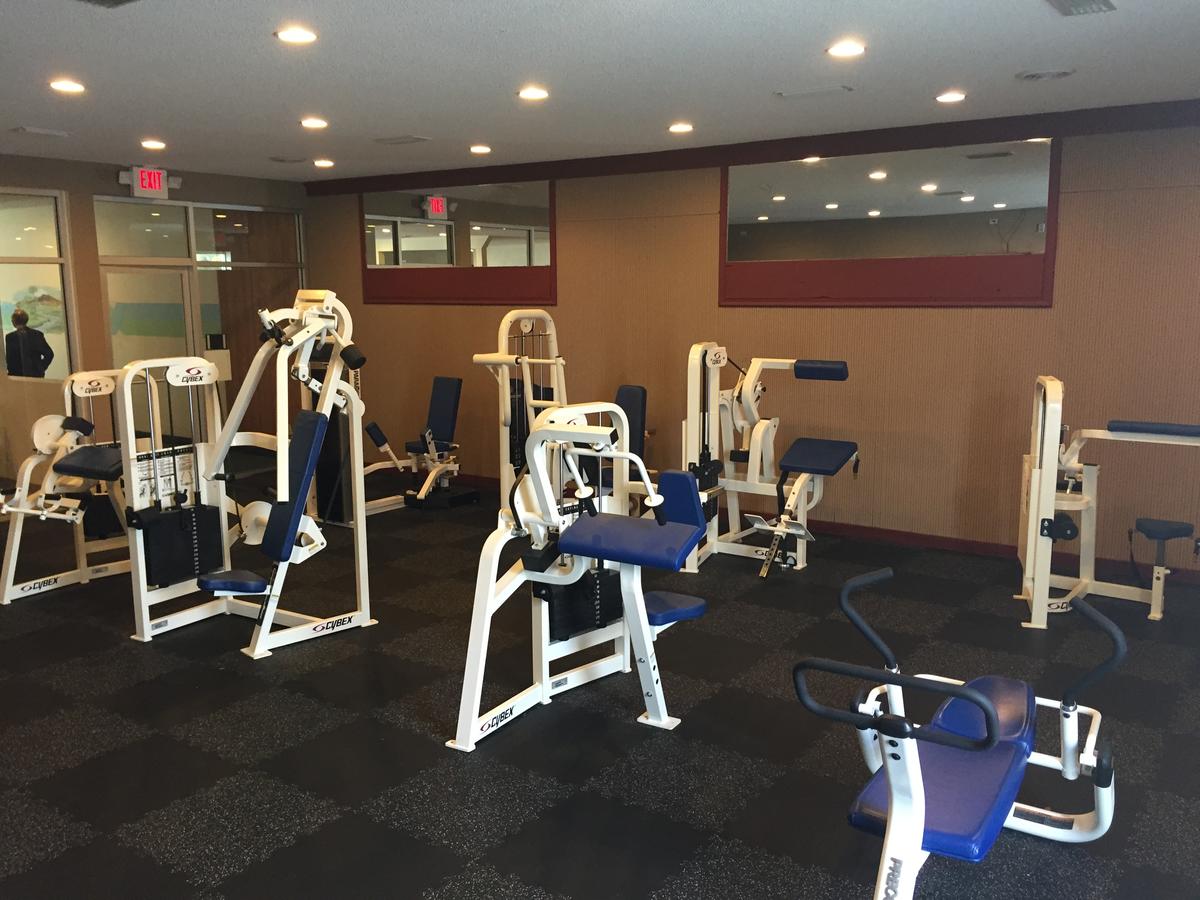 Super 8 By Wyndham Biloxi - thumb 37