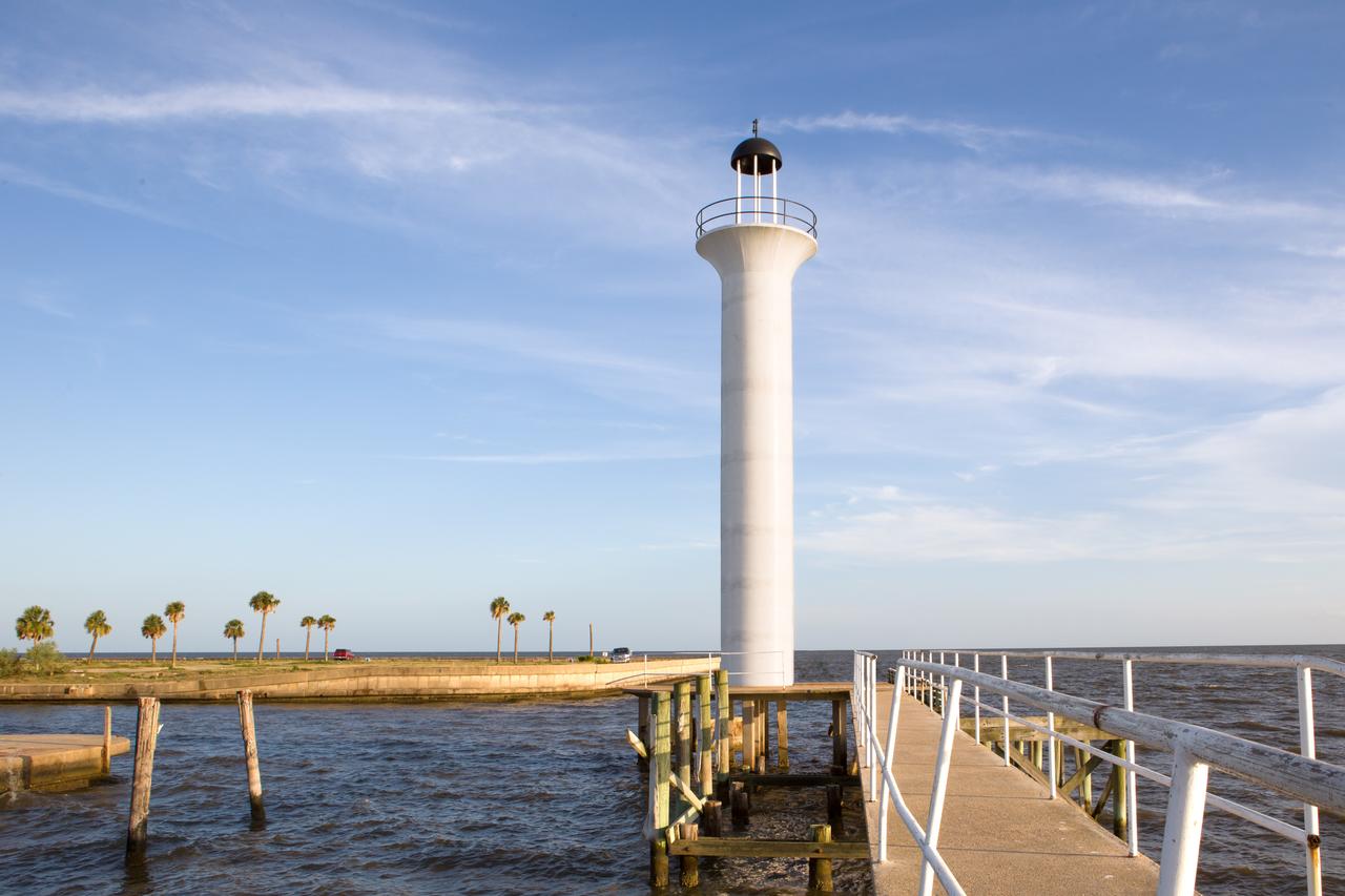 Super 8 By Wyndham Biloxi - thumb 43