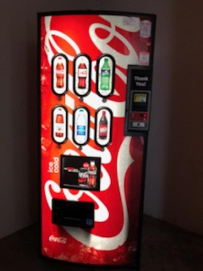 InTown Suites Extended Stay Gulfport - thumb 14