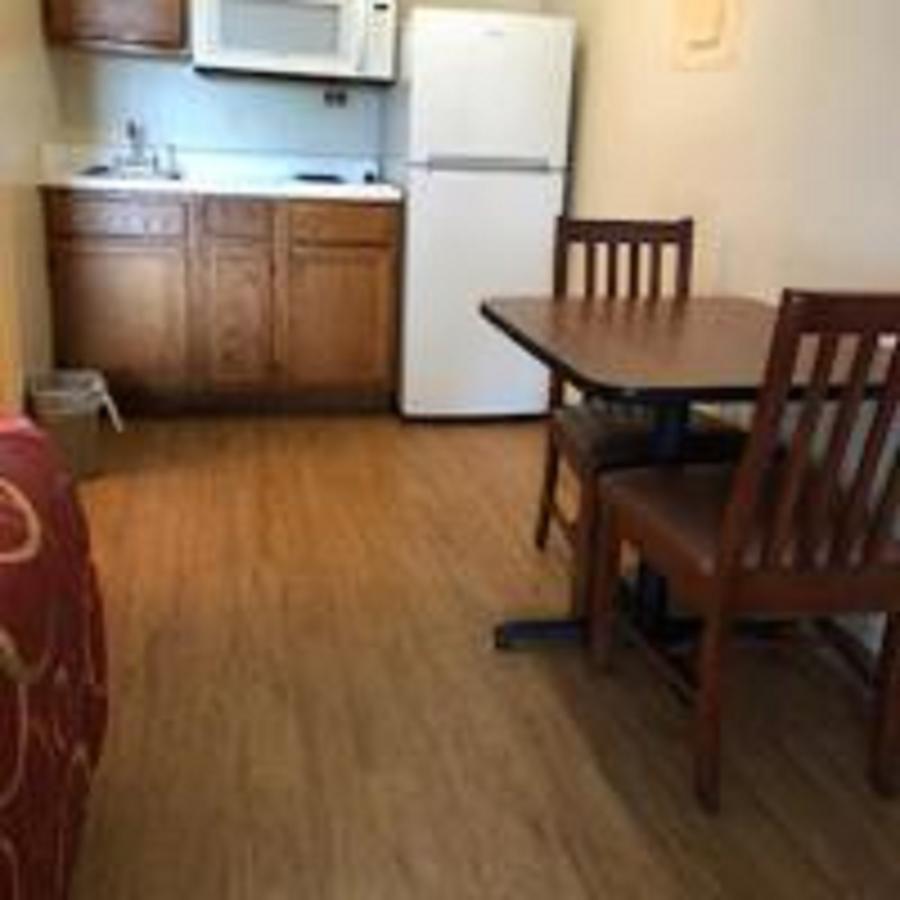 InTown Suites Extended Stay Gulfport - thumb 7