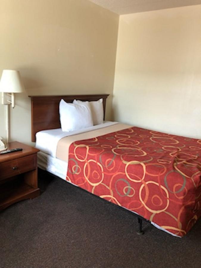InTown Suites Extended Stay Gulfport - thumb 6