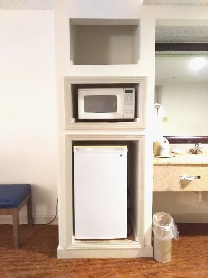 Best Western Plus Cypress Creek - thumb 4