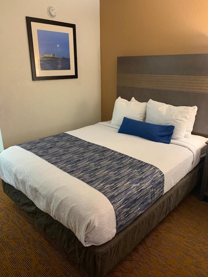 Best Western Plus Cypress Creek - thumb 32