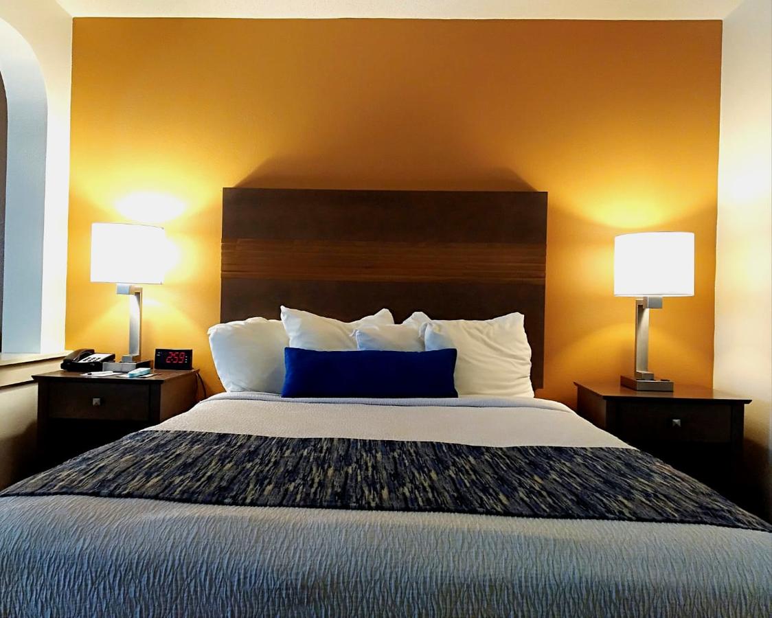 Best Western Plus Cypress Creek - thumb 2