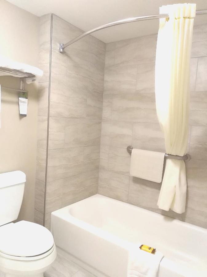 Best Western Plus Cypress Creek - thumb 6