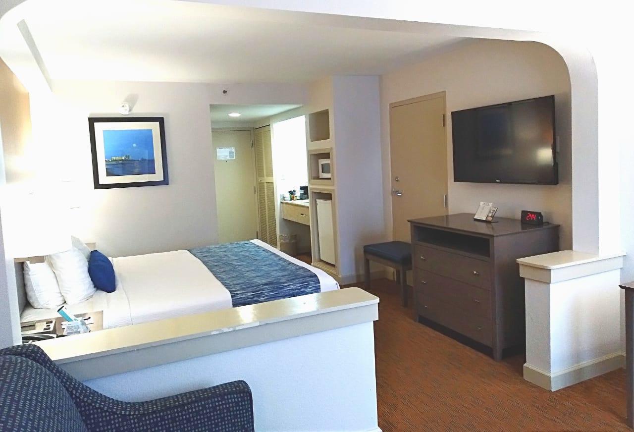 Best Western Plus Cypress Creek - thumb 13