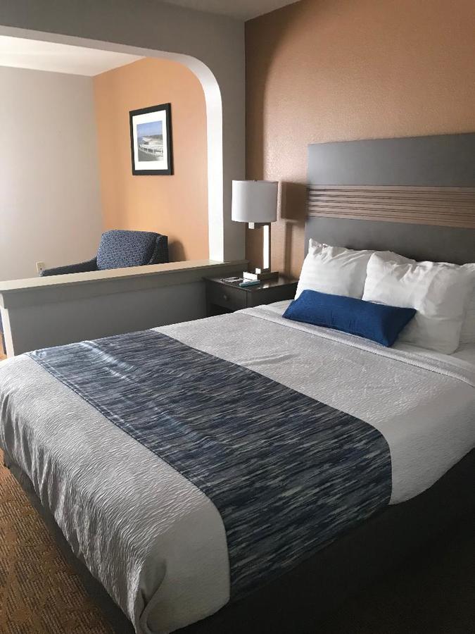 Best Western Plus Cypress Creek - thumb 3