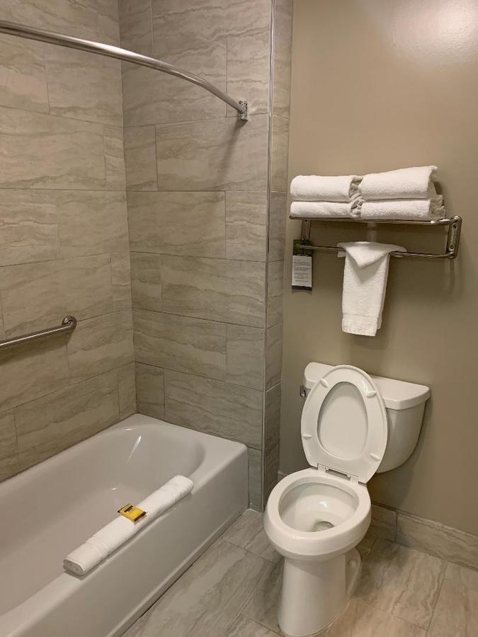 Best Western Plus Cypress Creek - thumb 7