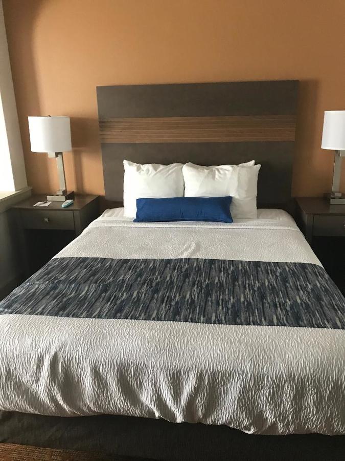 Best Western Plus Cypress Creek - thumb 12