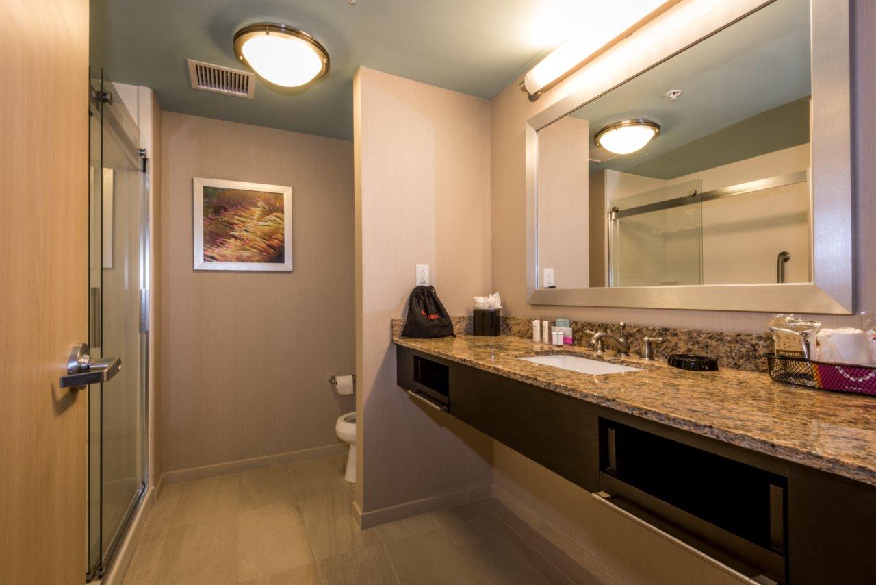 Hampton Inn & Suites Gulfport - thumb 11