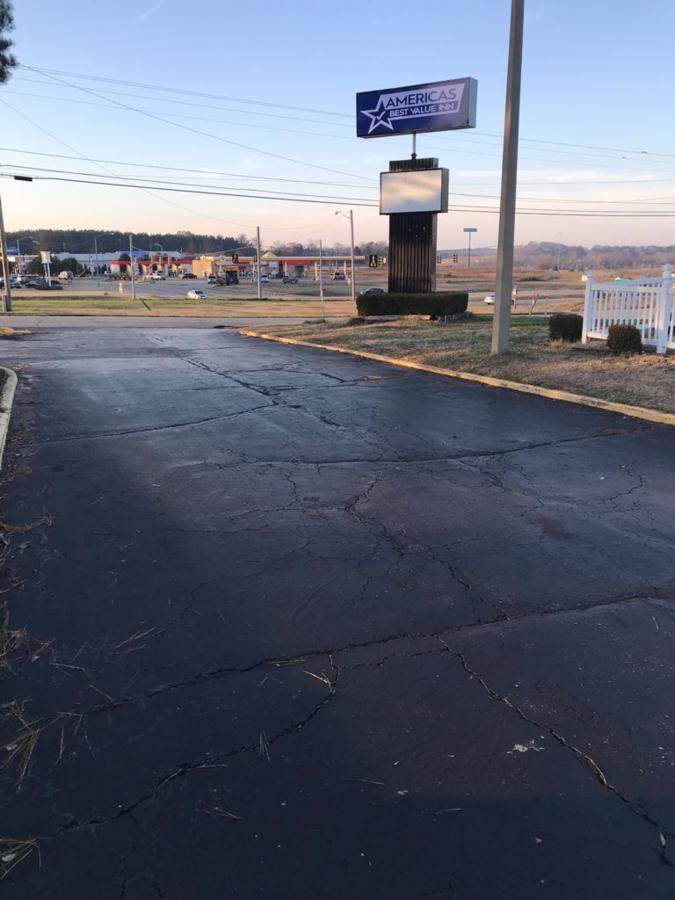 Americas Best Value Inn - thumb 4