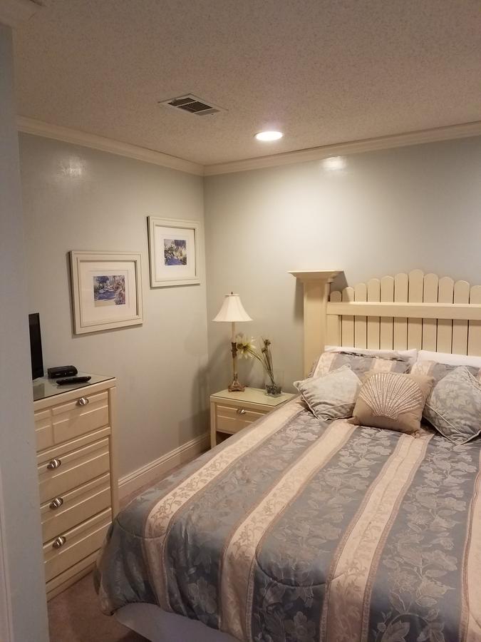 Edgewater Inn - Biloxi - thumb 35