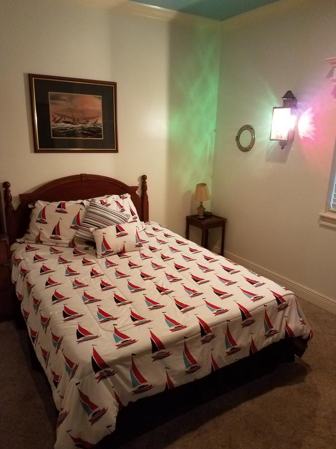 Edgewater Inn - Biloxi - thumb 42