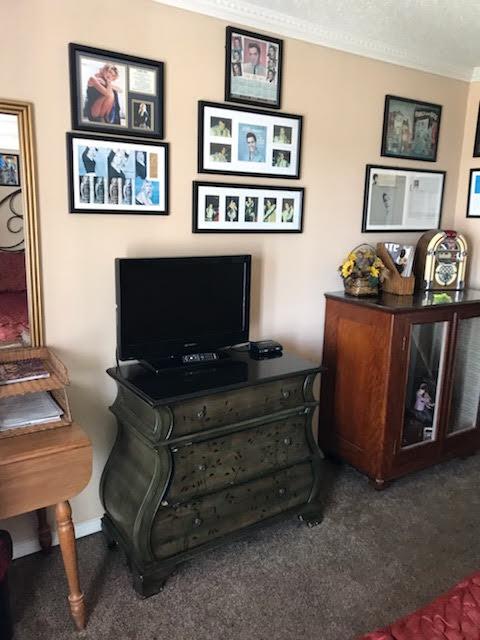 Edgewater Inn - Biloxi - thumb 15