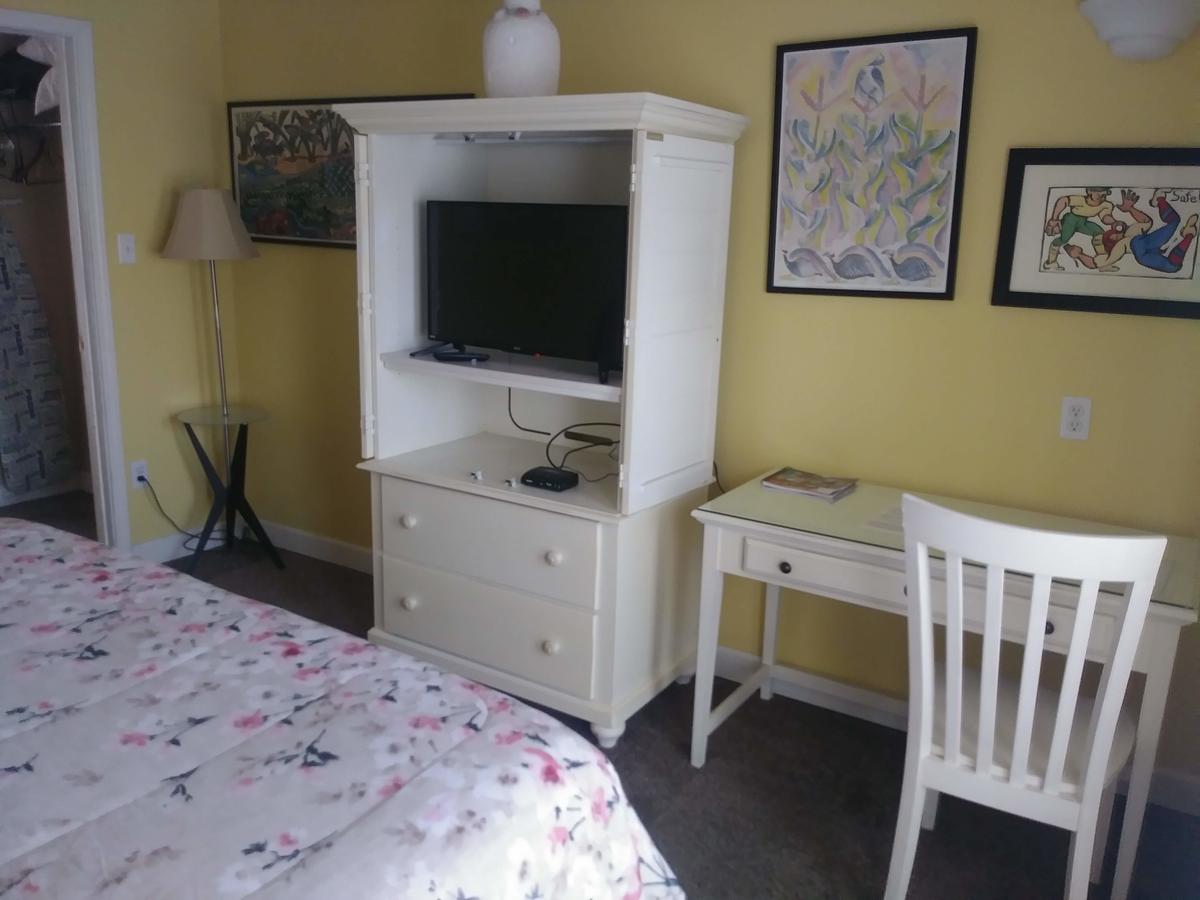 Edgewater Inn - Biloxi - thumb 30