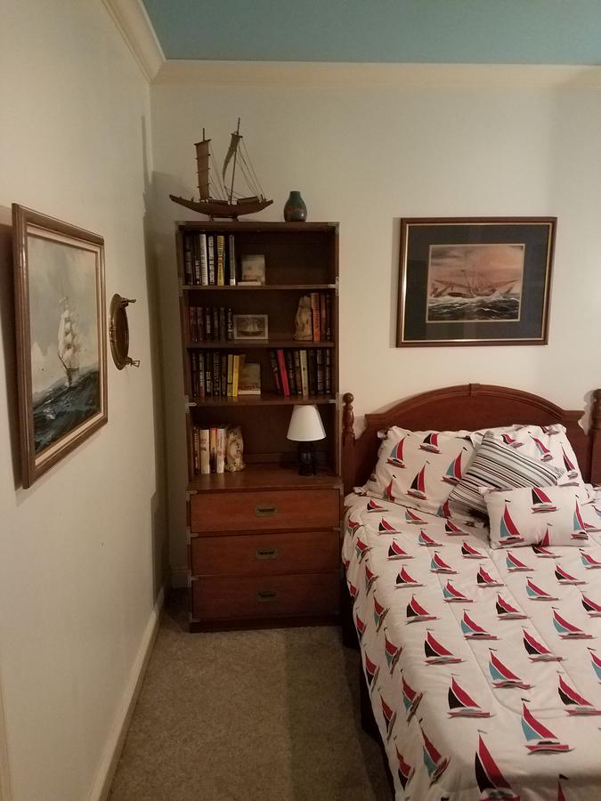 Edgewater Inn - Biloxi - thumb 41