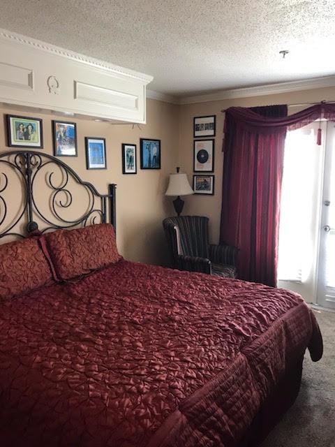 Edgewater Inn - Biloxi - thumb 16