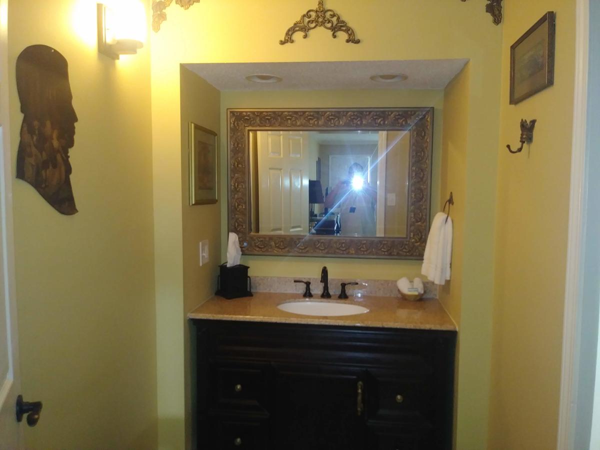 Edgewater Inn - Biloxi - thumb 26