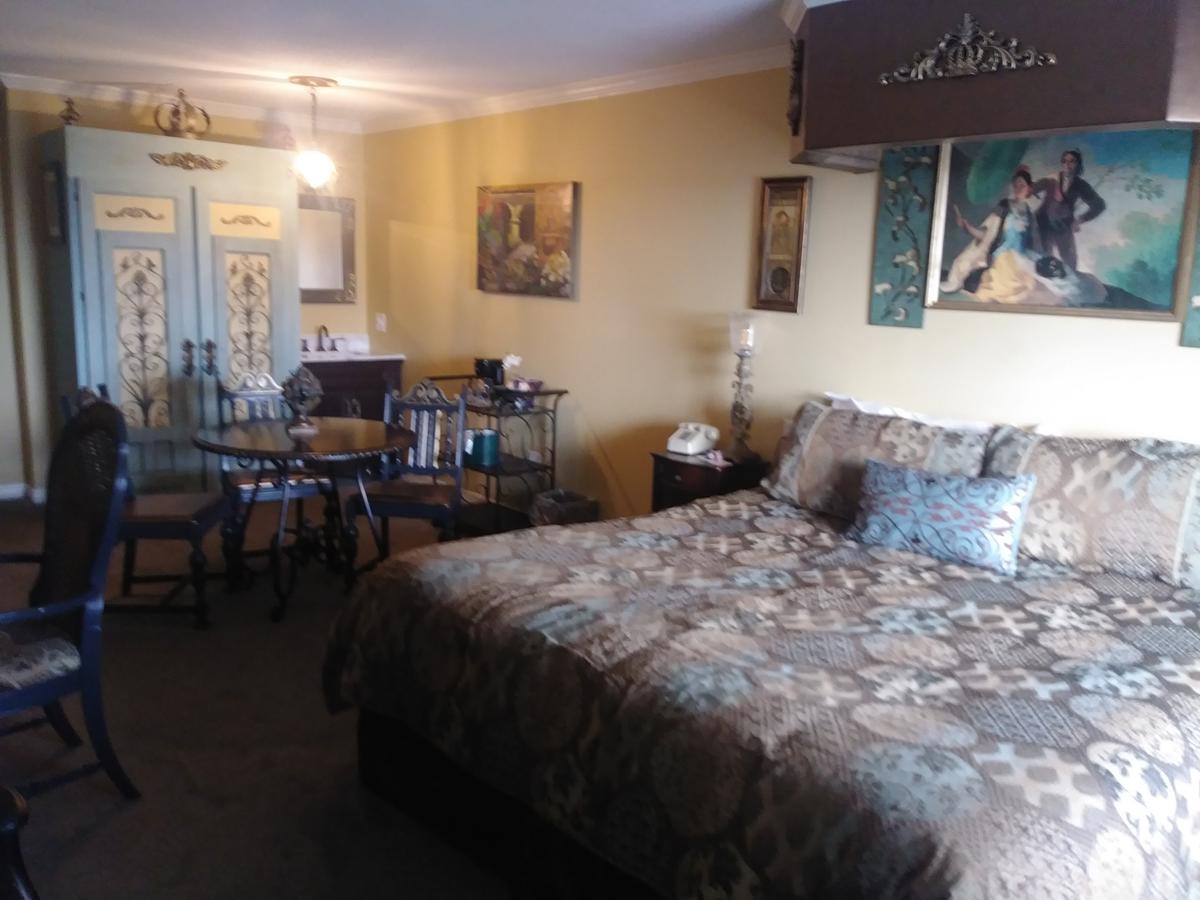 Edgewater Inn - Biloxi - thumb 28