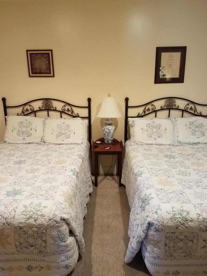 Edgewater Inn - Biloxi - thumb 43