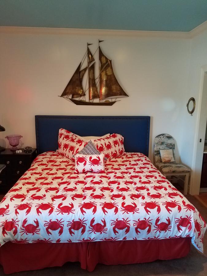 Edgewater Inn - Biloxi - thumb 34