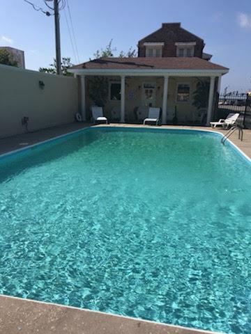 Edgewater Inn - Biloxi - thumb 36