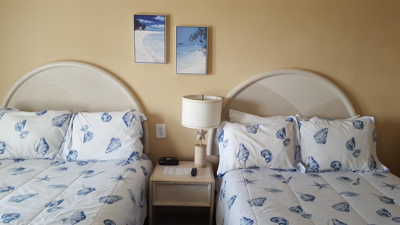 Edgewater Inn - Biloxi - thumb 38