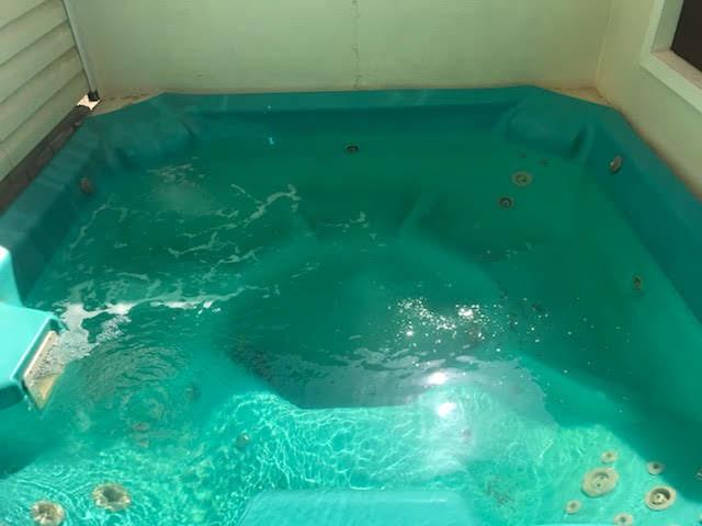 Edgewater Inn - Biloxi - thumb 22