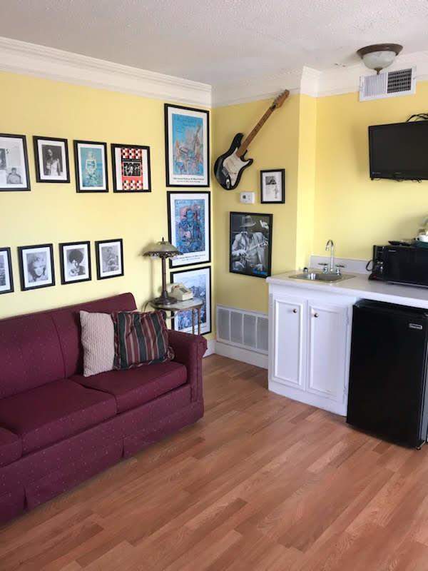 Edgewater Inn - Biloxi - thumb 13