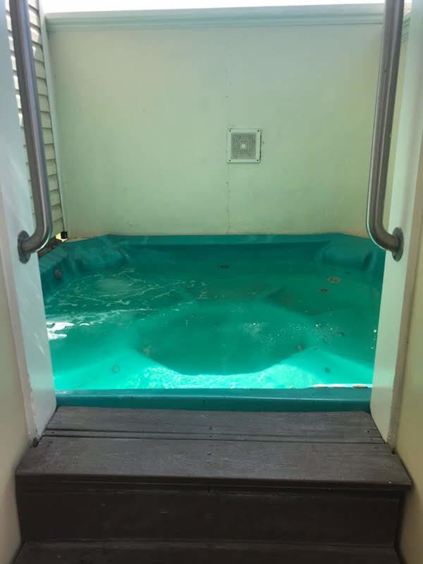 Edgewater Inn - Biloxi - thumb 10