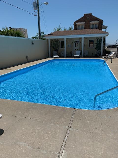 Edgewater Inn - Biloxi - thumb 9