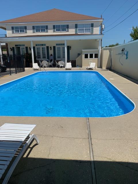 Edgewater Inn - Biloxi - thumb 3