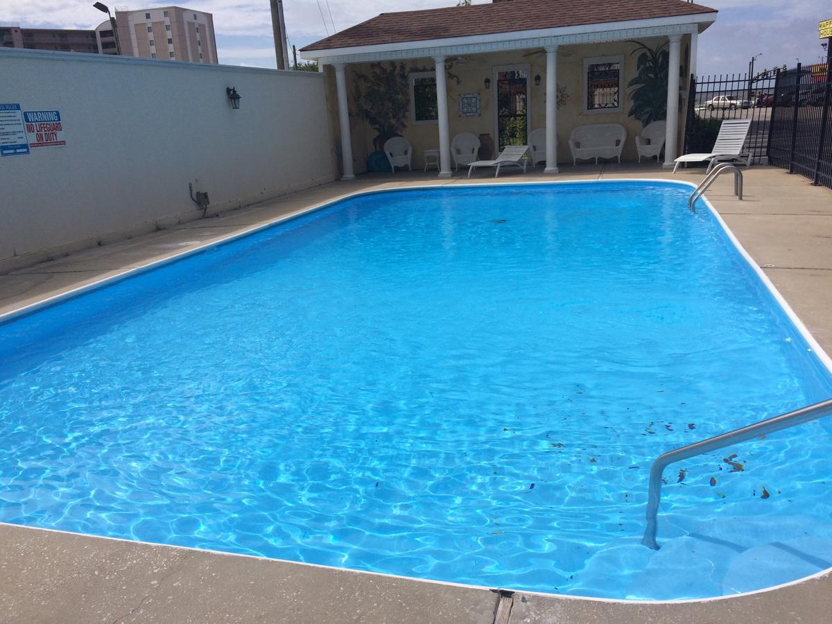 Edgewater Inn - Biloxi - thumb 37