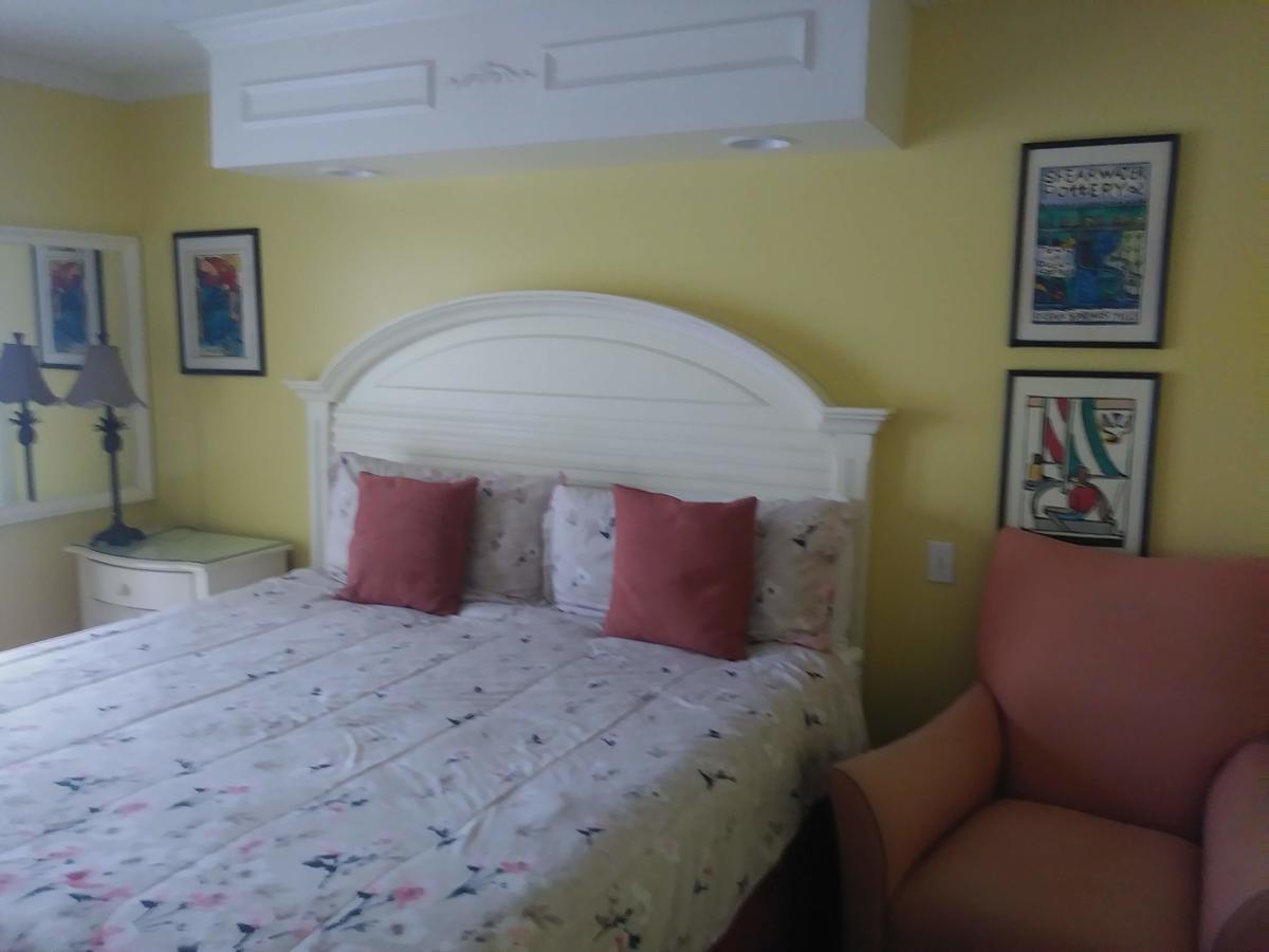 Edgewater Inn - Biloxi - thumb 31