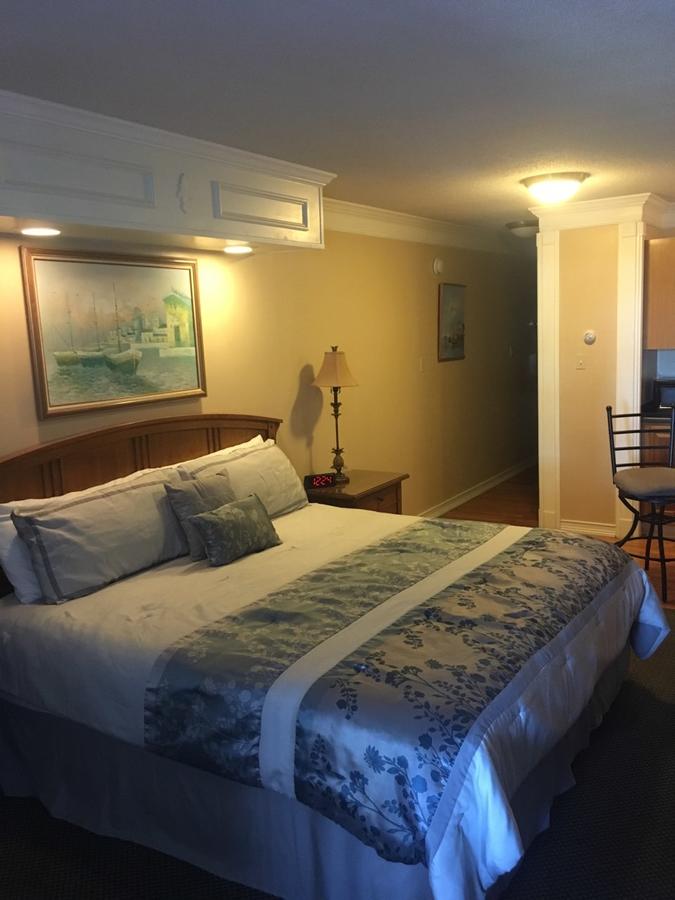 Edgewater Inn - Biloxi - thumb 5